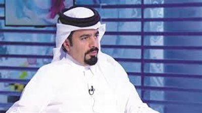 نُشطاء يتداولون تسجيلا صوتيا جنسيا يجمع عبدالله العذبة وغالية آل ثاني