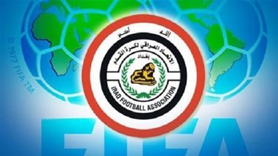 الاتحاد العراقي يرشح عدد من حكام الدوري المحلي للحصول على الشارة الدولية