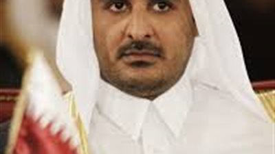 أمير قطر يزور عدة دول لاتينية