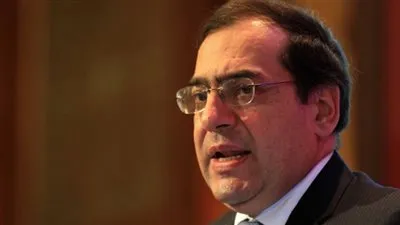 مصر تعلن وقف استيراد الغاز المسال من الخارج