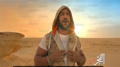  في يومها العاشر.. 