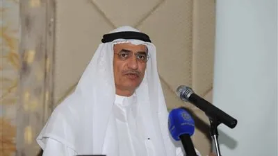 الكويت تشارك فى مؤتمر الطاقة العربي الحادي عشر بالمغرب