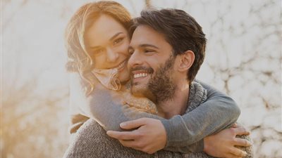 عبارات تسعد قلب زوجك.. تعرفي عليها 