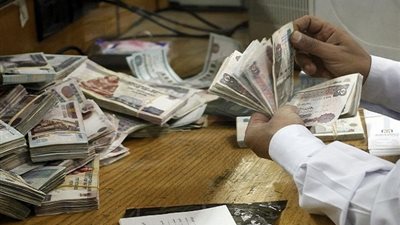 عاجل.. حافز 400 جنيه لهذه الفئة من الموظفين أول أكتوبر