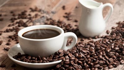 في يومها العالمي.. متى تكون 