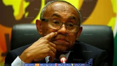 ماذا يعني إيقاف مرتضى منصور رياضيا وإداريا.. 