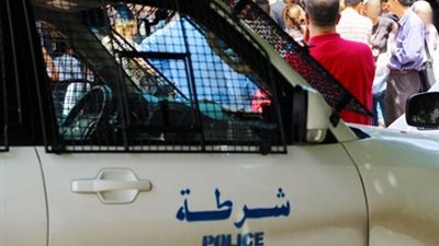 القبض على 8 يمتهنون حراسة المآوي عشوائيا‎