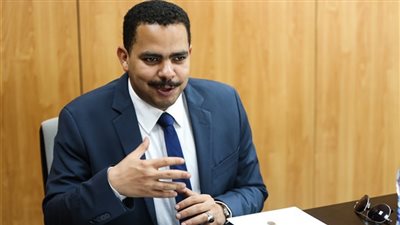 مستقبل وطن: تحقيق الاكتفاء الذاتي من الغاز يضع مصر على خريطة تجارة الطاقة بالعالم