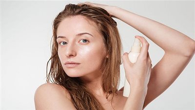 لهذا السبب.. توقفي عن وضع 