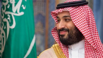 اليوم.. ولي العهد السعودي في زيارة رسمية لدولة الكويت