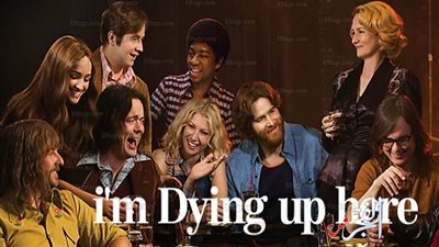 مفاجأة صادمة لعشاق مسلسل 