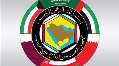 بدء الاجتماع الـ 15 للجنة العسكرية العليا لدول مجلس التعاون الخليجي بالكويت