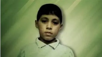 حكايات اليوم.. تسلم خاطف الطائرة المصرية في قبرص.. واستشهاد محمد الدرة