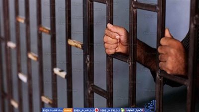 حبس عاطل 4 أيام على ذمة التحقيقات لسرقة 3 أجهزة بلاي ستيشن