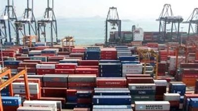 سلطنة عمان تسجل استثمارات الأجنبية تتجاوز الـ9 مليارت جنيه خلال الربع الثاني