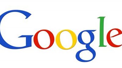 أداة جديدة من 