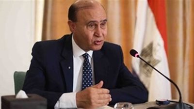 هيئة قناة السويس تشارك في مبادرة الرئيس 