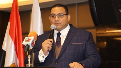 انطلاق المؤتمر الثاني للتحكيم الدولي ومنازعات الاستثمار.. الخميس