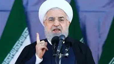 إيران تحكم بإعدام 3 أشخاص لجرائم اقتصادية