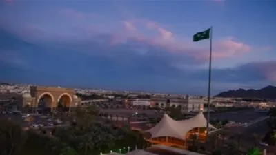 الرياض – السعودية | بدء التقديم على الوظائف الصحية الشاغرة بالجامعة الإسلامية