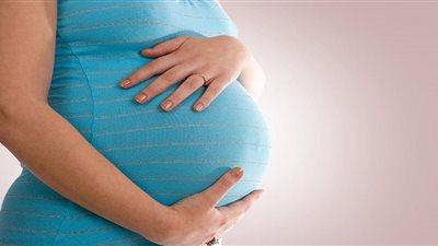 متى تستعدين للحمل الثاني؟