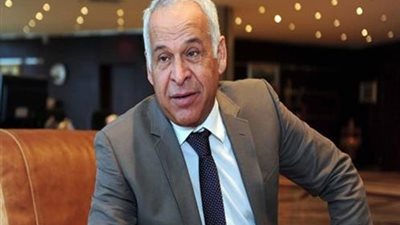 فرج عامر: السيسي كان حاسمًا في انتقاداته الحادة للأمم المتحدة