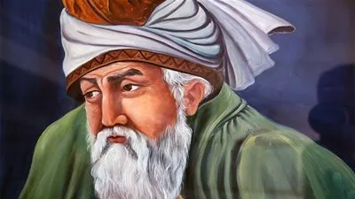 سلطان العارفين.. ما لا تعرفه عن جلال الدين الرومي في ذكرى ميلاده؟