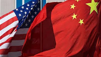 سفير أمريكا يتهم الصين بالتنمر بسبب إعلانات دعائية