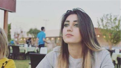 السفارة البريطانية بالعراق: العنف ضد النساء يضعف البلاد