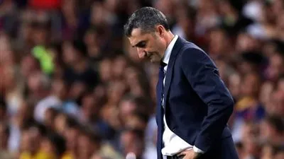 بعد التراجع الملحوظ.. 5 أسماء مرشحة لخلافة 