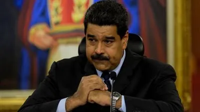 فنزويلا تتهم فرنسا بالعمل لـ