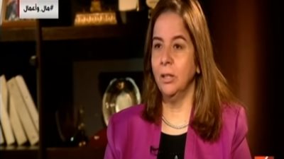  الإسكان: طرح 120 ألف وحدة سكنية أكتوبر المقبل