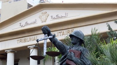 غدا.. استكمال سماع الشهود بمحاكمة متهمي 