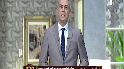 أحمد سمير: تحقيق الاكتفاء الذاتي من الغاز خطوة عملاقة (فيديو)