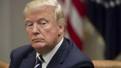 مستشارة بارزة لترامب تكشف عن تعرضها لاعتداء جنسي