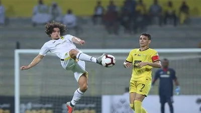 موعد مباراة اتحاد جدة المقبلة في الدوري السعودي