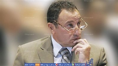 عاجل.. الأهلي يخاطب 