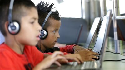 لمساعدتهم على استكشاف الإنترنت بأمان.. جوجل تطلق برنامج 