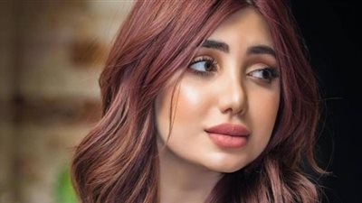 العراق: القبض على قاتل وصيفة ملكة جمال العراق السابقة