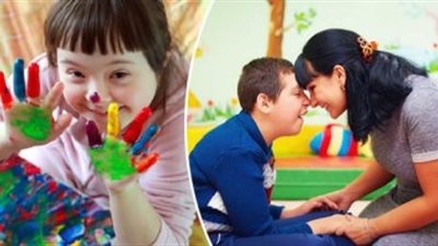 التعليم تكشف أهمية الملتقى العربي لأنشطة مدارس الدمج (فيديو)