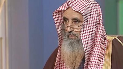 عاجل – السعودية | تعرف على موعد صلاة الجنازة على جثمان سعيد القحطاني مؤلف كتيِّب حصن المسلم