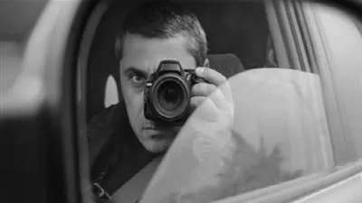 لأول مرة.. جامعة بريطانية تبتكر برنامجا دراسيا لتخريج جاسوس دولي