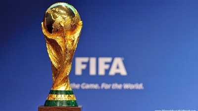 اتحاد شمال أفريقيا يتبنى فكرة التنظيم الثلاثي لمونديال 2030