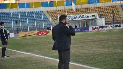 عاجل.. مرتضى يشطب حازم إمام وناصف ونصر ويقاضيهم في النيابة العامة