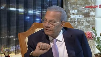 عادل حمودة: كنا نبحث عن وطن آخر قبل مجيء 