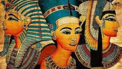 حقائق تعرفها لأول مرة عن الفراعنة