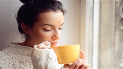 أفضل المشروبات التي يمكن تناولها في الصباح