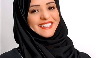 معلومات عن غالية البوعينين.. رسامة الملوك والأمراء