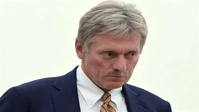 الكرملين يعلق على الضربة الإيرانية لـ