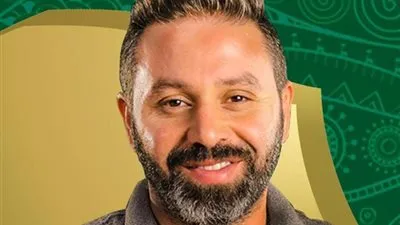 حازم إمام يرد على مرتضى: